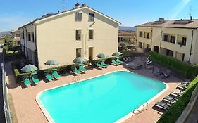 Alberese Casa Vacanze